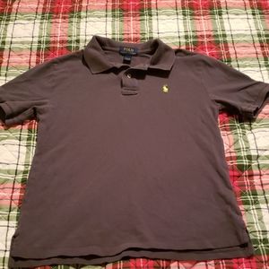 Polo by Ralph Lauren
